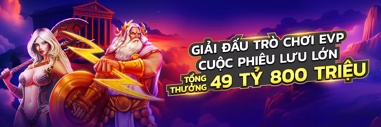 Các Tính Năng Nổi Bật Đá Gà niw88 win