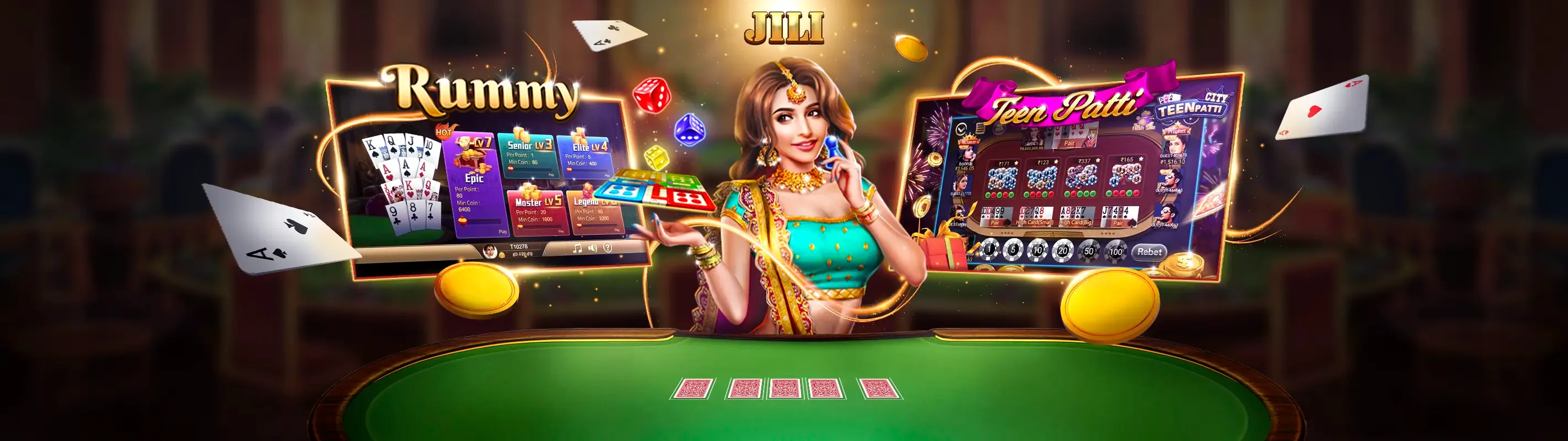 Trò chơi Bắn Cá niw88 win