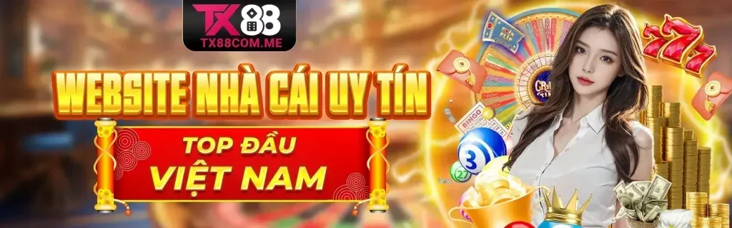 Phần mềm tiên tiến và trải nghiệm mượt mà