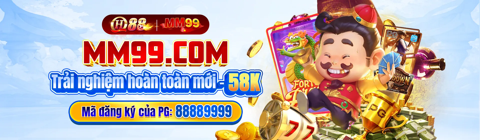 Trải nghiệm Slot Games đỉnh cao tại niw88 win