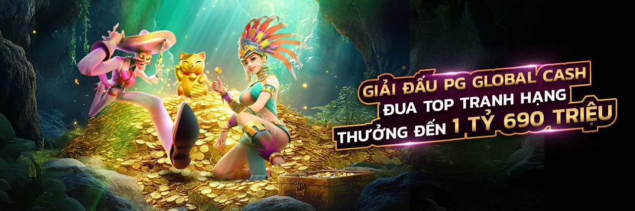 Sảnh Nổ Hũ niw88 win với Jackpot Lớn