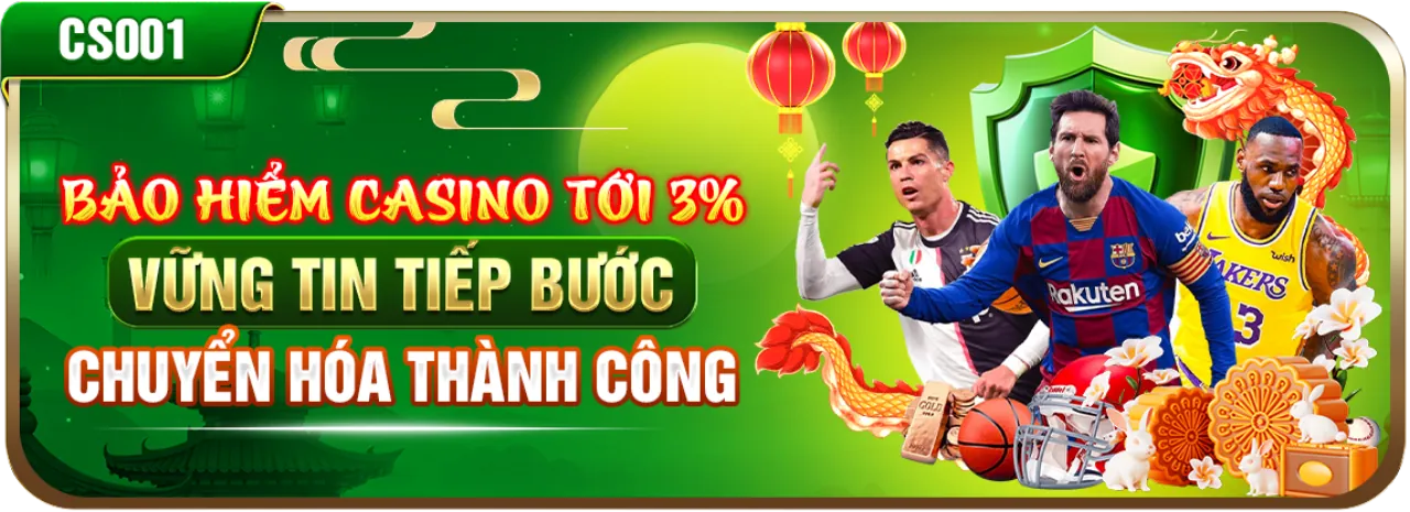 Hình ảnh minh họa chính sách cookie và bảo mật dữ liệu của niw88 win