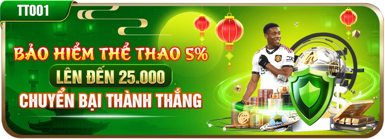 Chơi trên mọi thiết bị