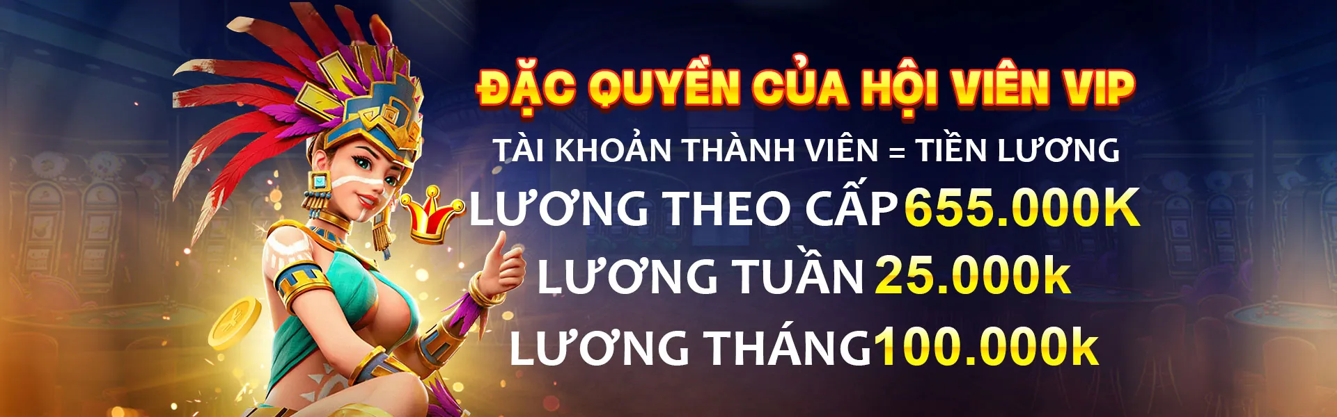 Sòng bạc trực tuyến niw88 win với các trò chơi đa dạng