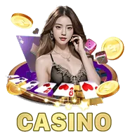 Hỗ trợ 24/7 niw88 win