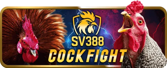 Game bắn cá niw88 win