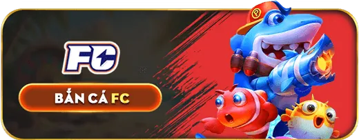 Tỷ lệ thắng cao niw88 win