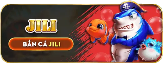 Đá gà Trực tiếp NiW88 Win