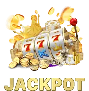 Chơi mọi lúc mọi nơi niw88 win