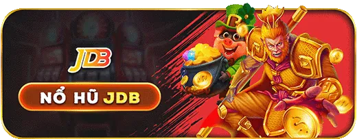 Bắn cá NiW88 Win