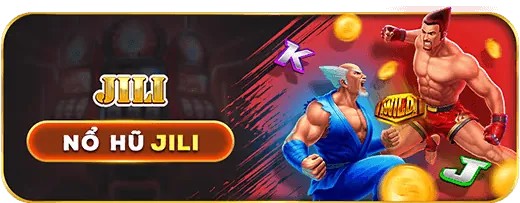 Trò chơi Xèng (Slot Games) NiW88 Win