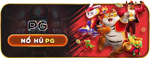 Cá cược Thể thao tại NiW88 Win