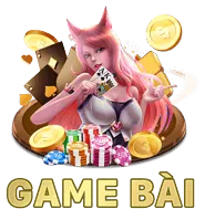 Nền tảng an toàn niw88 win