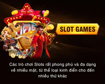 Các chương trình khuyến mãi và tiền thưởng