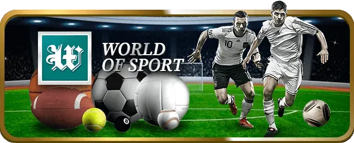 Trò chơi nổ hũ niw88 win