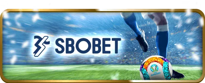 Quyền kiểm soát dữ liệu của người dùng niw88 win