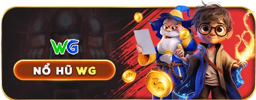 Xổ số & Keno NiW88 Win