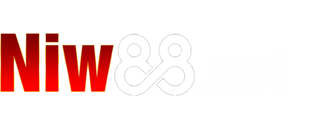 niw88 win