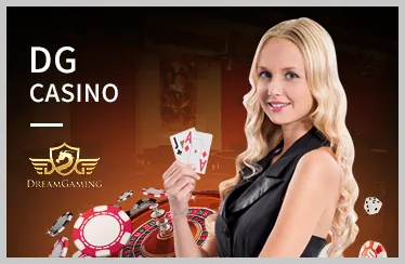 Lợi ích khi hợp tác cùng niw88 win