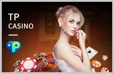 Chương trình hoàn trả hàng tuần tại niw88 win