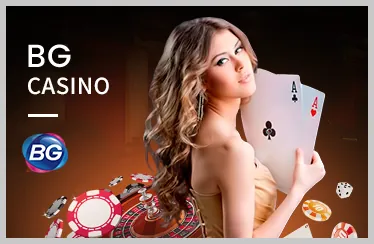 Jackpot Lũy Tiến niw88 win