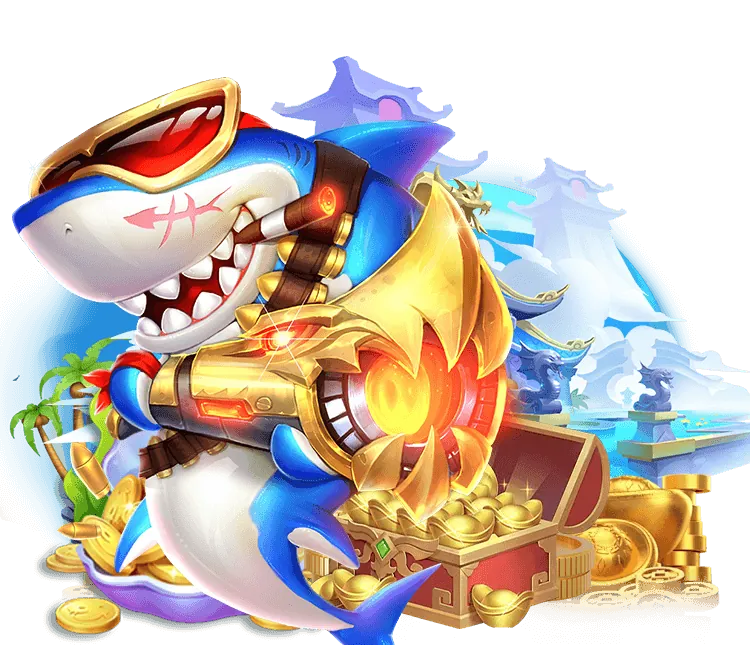 Ưu đãi và khuyến mãi hấp dẫn từ niw88 Win