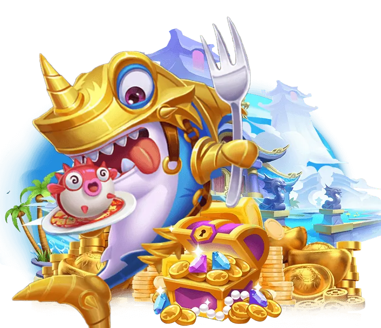 Bước 1: Truy cập trang chủ niw88 win