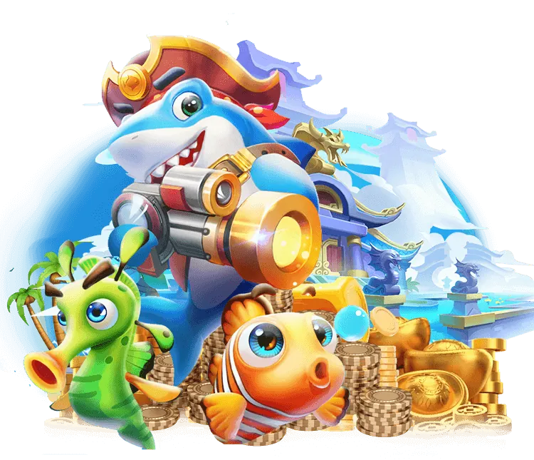 Công nghệ tiên tiến niw88 win