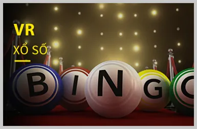 Bắn Cá Đổi Thưởng tại niw88 win
