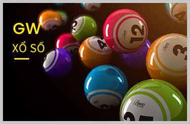 Baccarat trực tuyến tại niw88 win