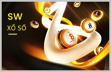 Slot Cổ Điển niw88 win