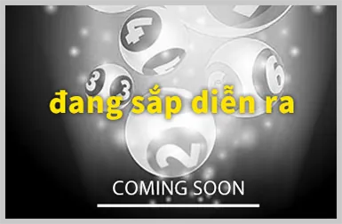 Trò chơi Slot (Nổ Hũ) tại niw88 win