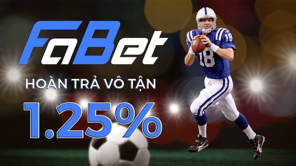 Quản lý VIP cá nhân niw88 win