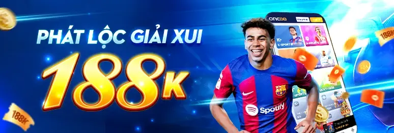 Thưởng VIP cao cấp niw88 win