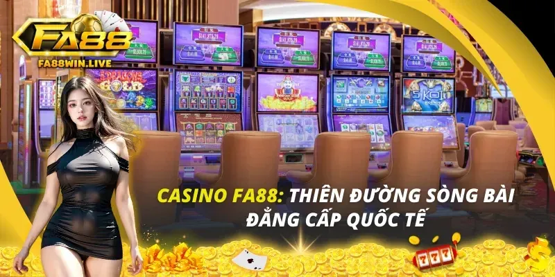 Công cụ tự kiểm soát cờ bạc niw88 win