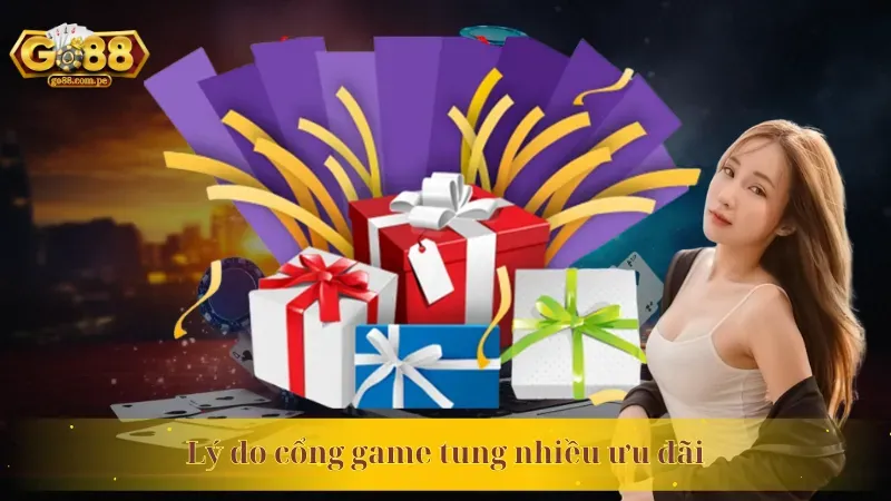 Ưu đãi chào mừng niw88 win