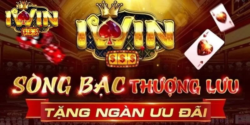 Cá cược thể thao niw88 win
