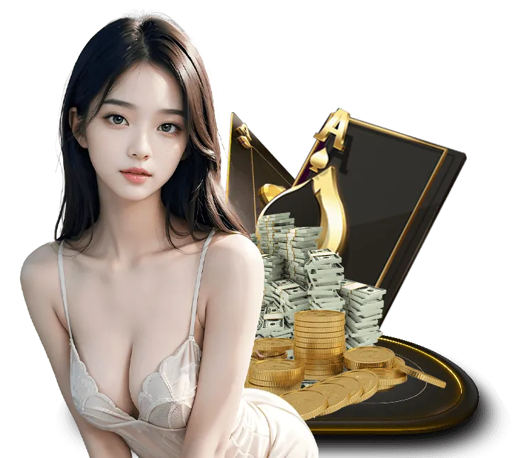 Hình ảnh minh họa các quy tắc trò chơi và cá cược công bằng tại niw88 win