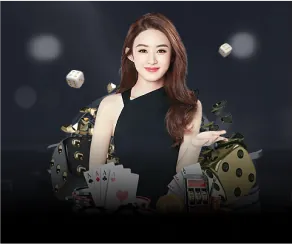 Email hỗ trợ niw88 win