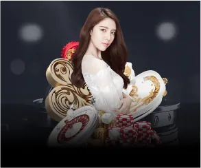 Cấp độ VIP Bạch Kim niw88 win