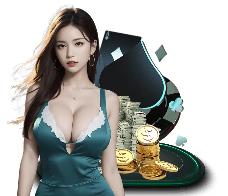 Hải Tặc Bắn Cá