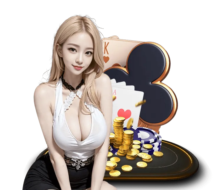 Sứ mệnh và tầm nhìn của niw88 win