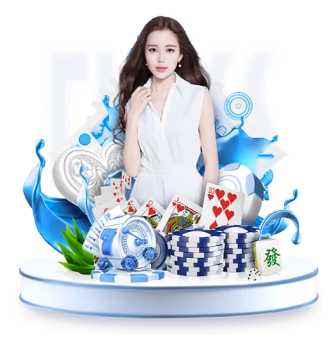 Casino trực tuyến niw88 win