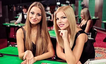 Hỗ trợ khách hàng 24/7 niw88 win