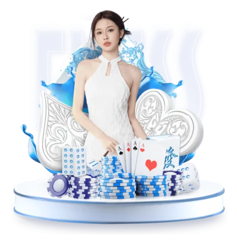 Chương Trình VIP NiW88 Win